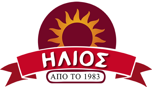 Helios Bakery